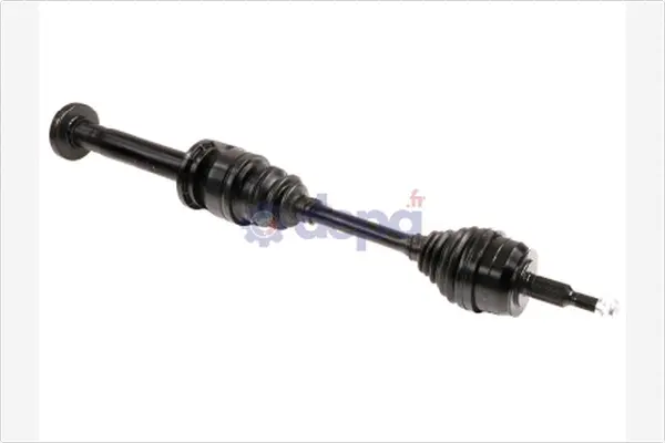 Drive Shaft (3774000)