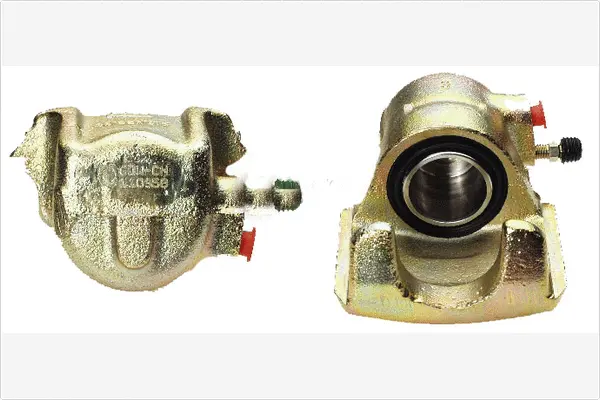 Brake Caliper (ET71580)