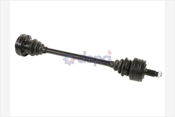 Drive Shaft (3308800)