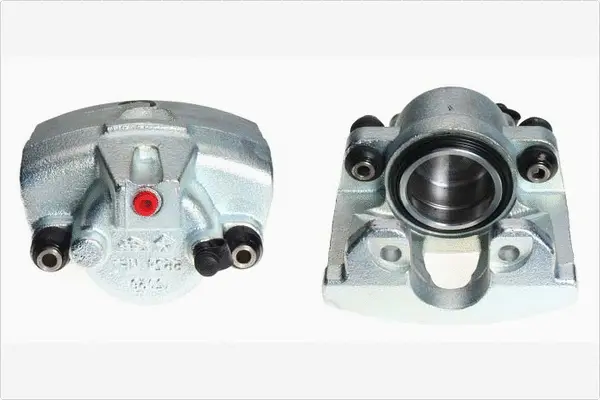 Brake Caliper (ET73925)