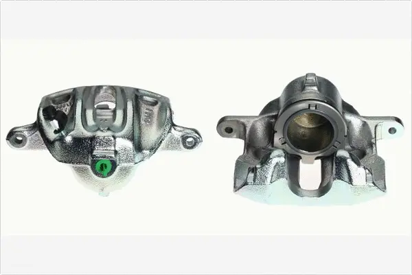 Brake Caliper (ET71928)