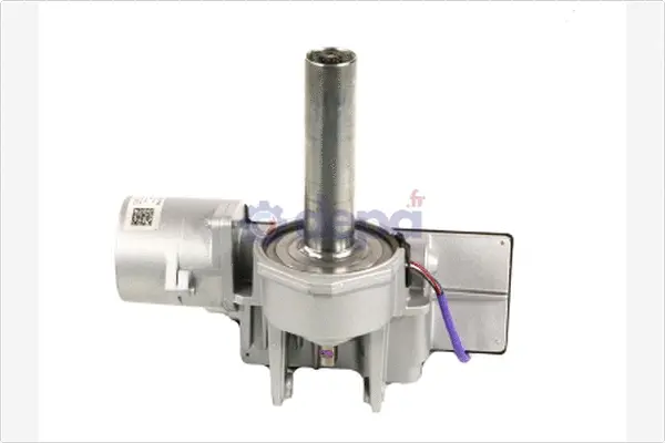 Steering Column (CO634)