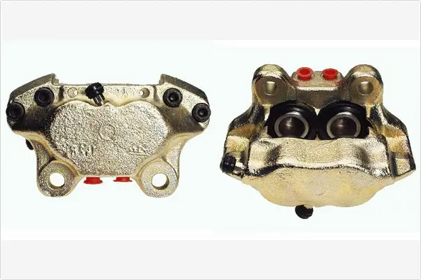 Brake Caliper (ET7287)