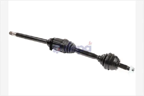 Drive Shaft (3635000)