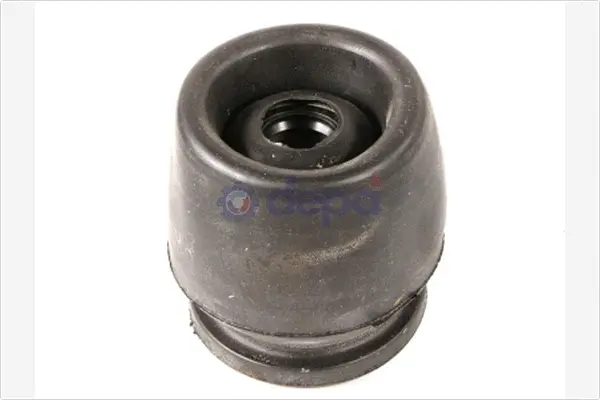 Bellow Kit, drive shaft (6025)