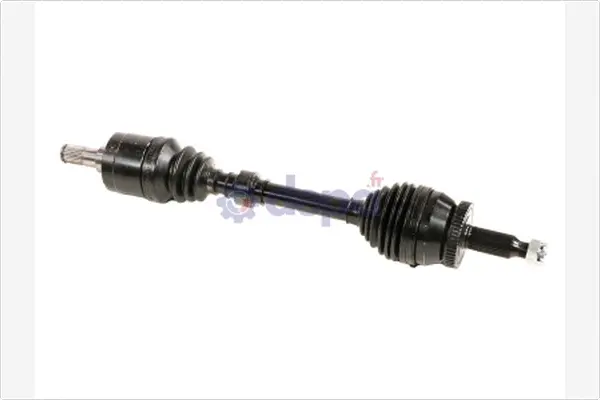 Drive Shaft (3543402)