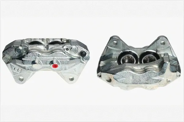 Brake Caliper (ET73185)