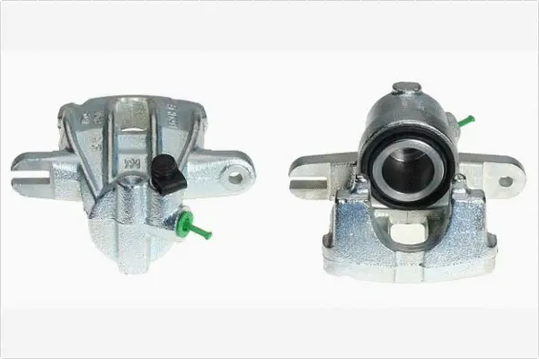 Brake Caliper (ET73336)