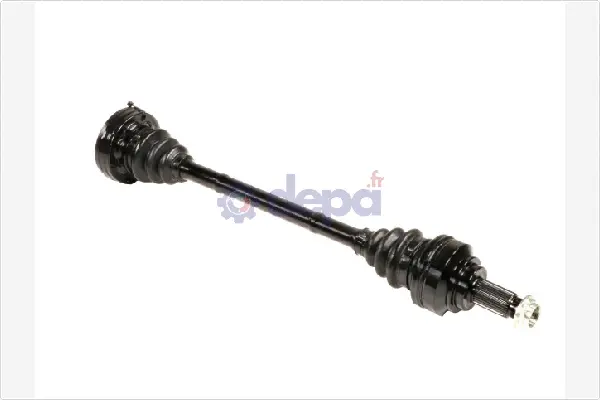 Drive Shaft (3348480)