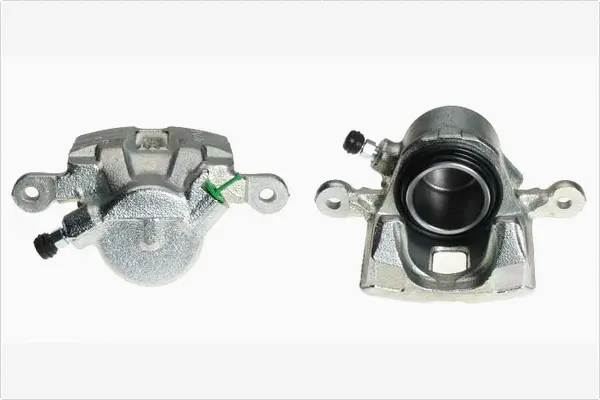 Brake Caliper (ET72681)
