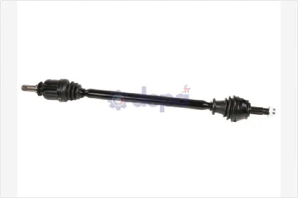 Drive Shaft (3337700)