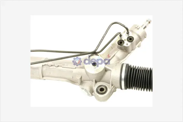 Steering Gear (A2071)