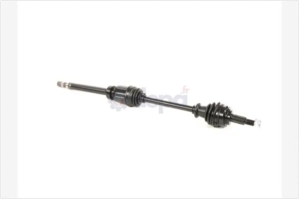 Drive Shaft (3208500)