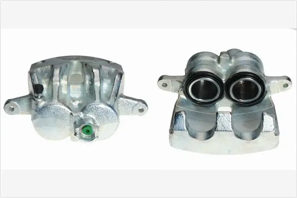 Brake Caliper (ET73903)