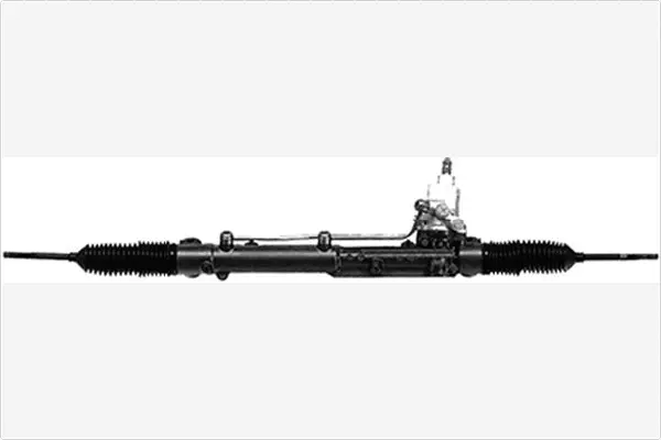 Steering Gear (A1359)