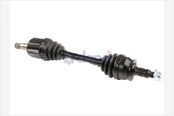 Drive Shaft (3630102)