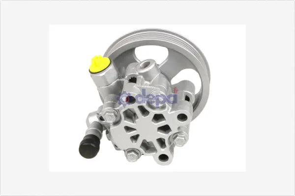 Hydraulic Pump, steering (PA1629)
