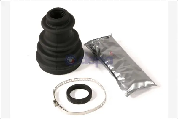 Bellow Kit, drive shaft (5053)
