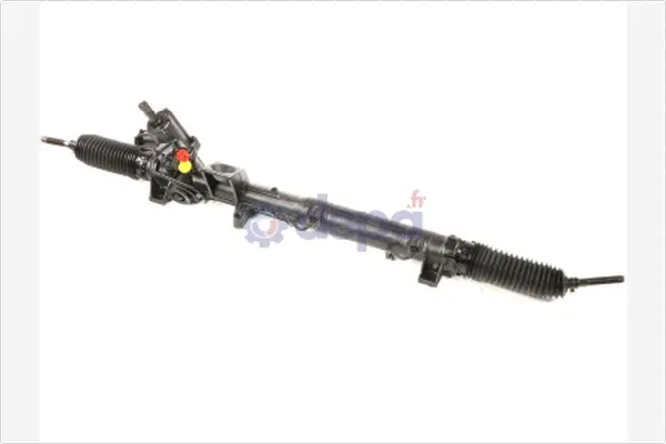 Steering Gear (A1270)