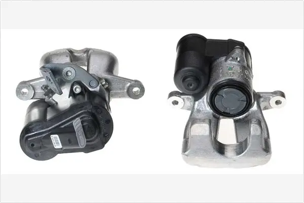 Brake Caliper (ET74266)