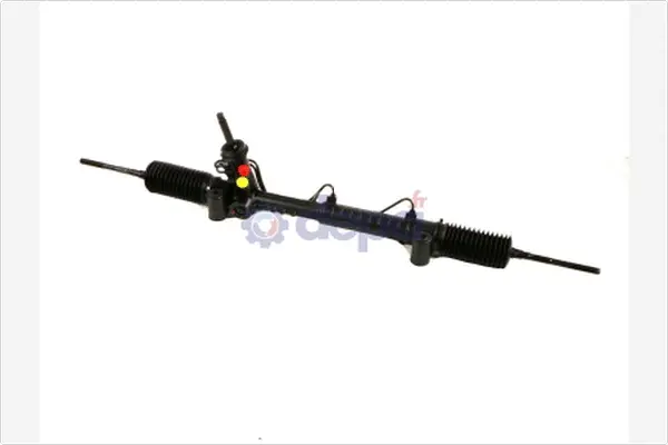 Steering Gear (A870R)