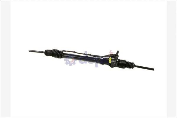 Steering Gear (A389)