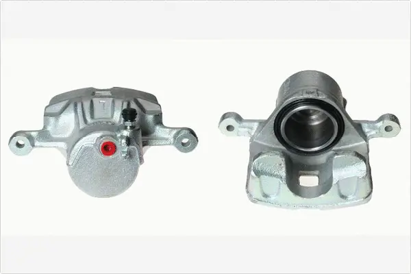 Brake Caliper (ET73025)