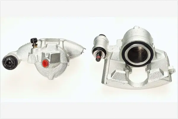 Brake Caliper (ET7950)