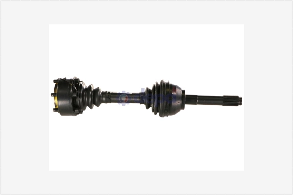 Drive Shaft (3051200)