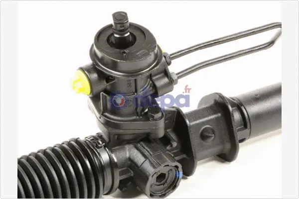 Steering Gear (A1257)