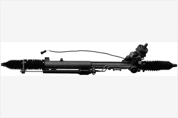 Steering Gear (A577R)
