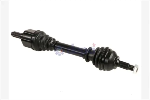 Drive Shaft (3189970)