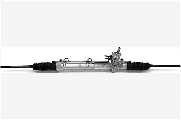 Steering Gear (A756R)