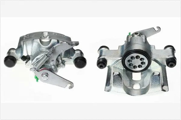 Brake Caliper (ET74050)