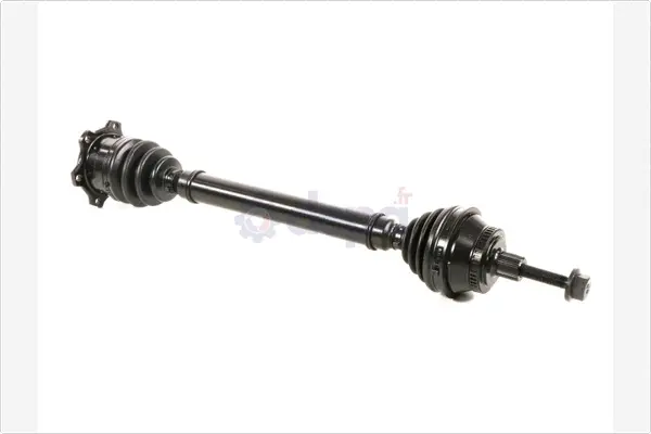 Drive Shaft (3375200)