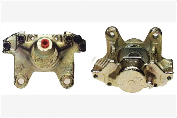 Brake Caliper (ET71079)