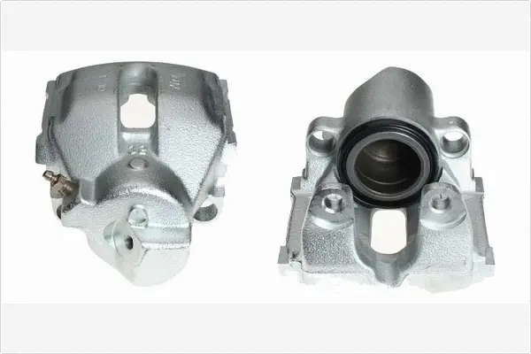 Brake Caliper (ET74145)