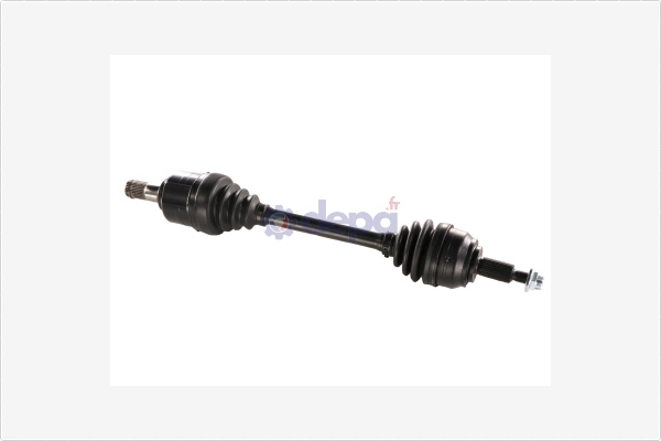 Drive Shaft (3020470)