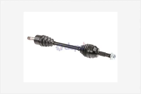 Drive Shaft (3097250)