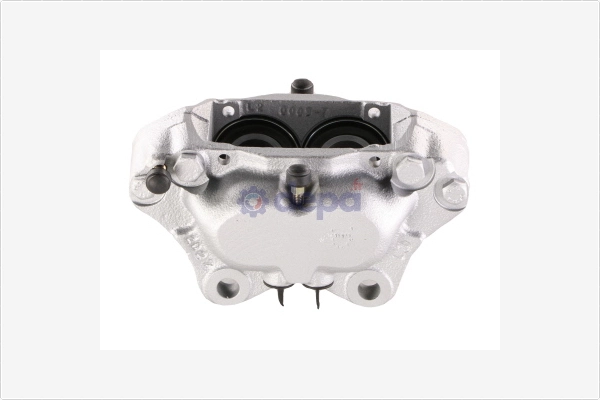 Brake Caliper (ET7711)