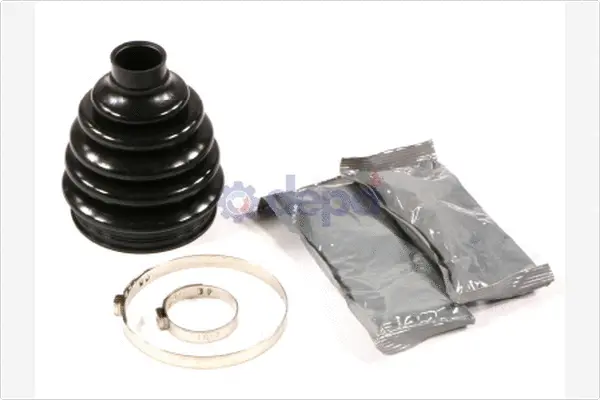 Bellow Kit, drive shaft (T3012)