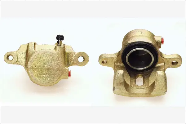 Brake Caliper (ET7034)