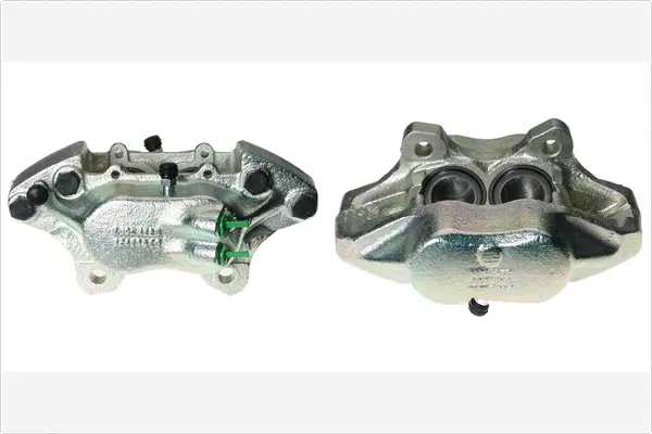 Brake Caliper (ET7465)