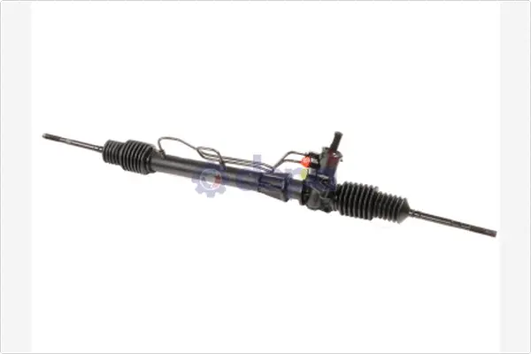 Steering Gear (A370)