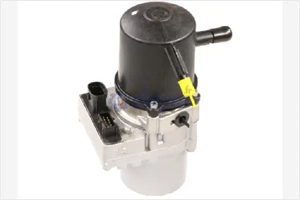 Hydraulic Pump, steering (PAE111)