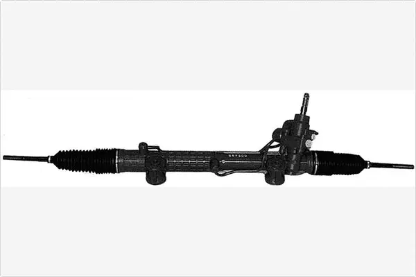 Steering Gear (A2051R)