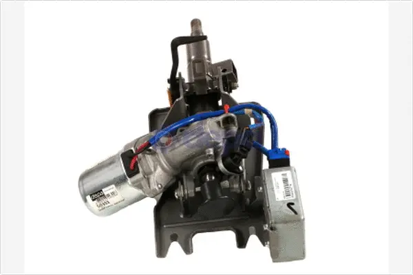 Steering Column (CO333)