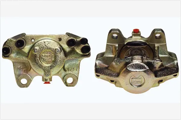 Brake Caliper (ET7311)