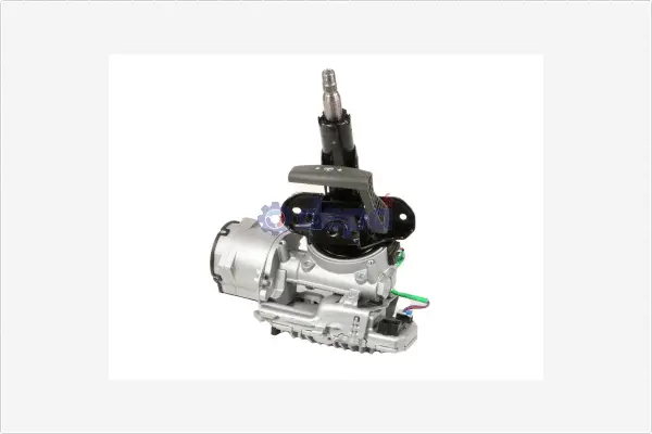 Steering Column (CO629)