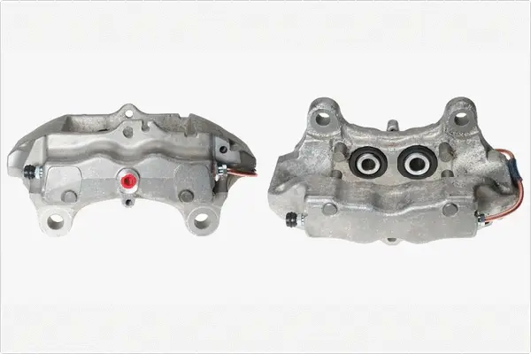 Brake Caliper (ET73334)